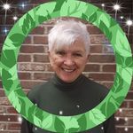 Shirley Bodnar - @gecame2290 - Instagram