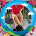 Shirley Bodnar - Facebook
