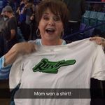 Shirley Bodnar - @sbodnar547 - Instagram