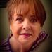 Shirley Bodnar - Facebook