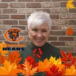 Shirley Bodnar - @shirley_bodnar465 - Instagram