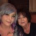 Shirley Bodnar - Facebook