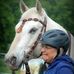 Shirley Bodnarchuk - Facebook