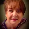 shirleybodnar0 - @shirleybodnar0 - TikTok