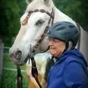 shirleybodnarchuk - @shirlpets - TikTok