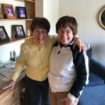 Jeanne Shirley Bolduc - @jeanneshirleybolduc - Instagram