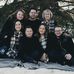 Shirley Bolduc - Facebook