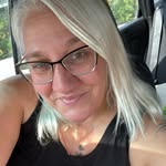 Shirley Bolduc - @miss_bolduc27 - Instagram