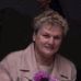 Shirley Bolduc - Facebook