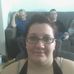 Shirley Bolduc - Facebook