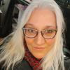 Shirley Bolduc - @misssshirley - TikTok