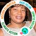 Shirley Bonner - Facebook