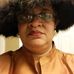 Shirley Bonner - Facebook