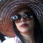 Shirley bonner - @shirleybonner09 - Instagram
