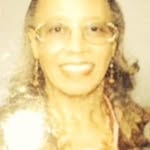 Shirley Bonner - @shirleybonner - Instagram
