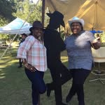 Shirley Bonner - @shirley.bonner2 - Instagram