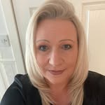 Shirley Bonner - @shirleyabonner - Instagram