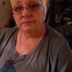 Shirley Bonner - @shirley.bonner.395 - Instagram