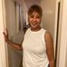 Shirley Bonner - Facebook