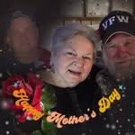 Shirley Bonner - @shirley_bonner.6 - Instagram
