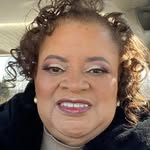 Shirley Bonner - @jnsb4.r - Instagram