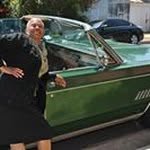 Shirley Bonner - @shirley.bonner1946 - Instagram