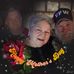 Shirley Bonner - Facebook