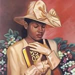 Shirley Bonner - @shirleybonner634 - Instagram