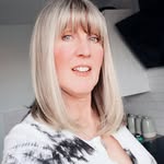 Shirley Bonner - @shirleybeeshirley - Instagram