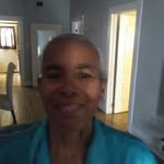 Shirley Bonner - @bonner46 - Instagram