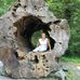 Shirley Bonner - Facebook