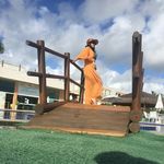Shirley Bonner - @shirley.bonner22 - Instagram