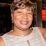 Shirley Bonner - @shirleybonner2 - Instagram