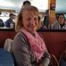 Shirley Bonner Ballou - Facebook