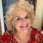 Shirley Bonner Marshall - @shirley_bonner_marshall_763 - Instagram