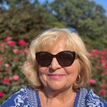 Shirley Bonner Marshall - @shirley.b.marshall.7 - Instagram