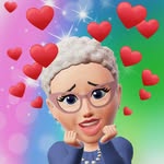 Shirley Bonner Ray - @ldyray.777 - Instagram