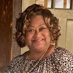 Shirley Bonner Walker - @shirleybw113 - Instagram