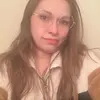 Shirley M Bonner - @shirleymyuyu - TikTok