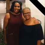 Shirley Rena Bonner - @sexy_nana_1961 - Instagram