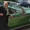shirleybonner5 - @shirleybonner5 - TikTok