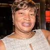 shirleybonner66 - @shirleybonner66 - TikTok