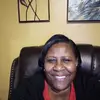 shirleybonner6 - @shirleybonner6 - TikTok