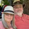 shirleybonnernewt - @shirleybonnernewt - TikTok