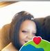 Shirley Borders - Facebook