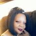 Shirley Borders - Facebook