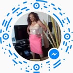 Shirley Borders - @shirley.borders.5496 - Instagram