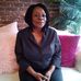Shirley Borders - Facebook