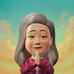 Shirley Borders - Facebook