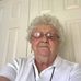 Shirley Borders - Facebook